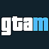 GTA Marathon
