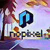 GTA NoPixel Moments