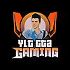 YLT GTA GAMING