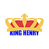 King Henry - Brawl Stars