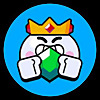 Sumit - Brawl Stars