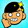 Only1Shock - Brawl Stars