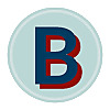 Budget Beds Blog