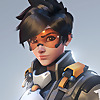 Overwatch Clips