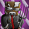100 Fortnite YouTubers You Must Follow In 2026 5520969 