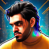 100 Fortnite YouTubers You Must Follow In 2026 5520996 