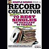 Record Collector Magazine