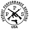 Patriot Performance Shooting, LLC