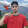 100 Fortnite YouTubers You Must Follow In 2026 5521268 