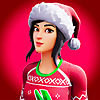 100 Fortnite YouTubers You Must Follow In 2026 5521378 