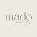 Mado Photo Blog