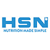 Healthy Steps Nutrition & HSN Coaching