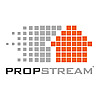 PropStream Blog