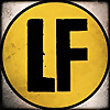 Livefist Defence