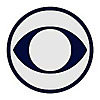 CBS Colorado