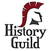 History Guild