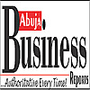 Abuja Business Reports Newspaper & Magazine