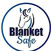 Blanket Safe Blog