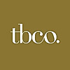 TBCo Blog