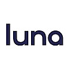 Luna Blog