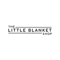 The Little Blanket Blog – The Little Blanket Shop