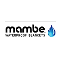 Mambe Blanket Blog