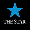 The Kansas City Star