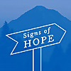 Signs of Hope