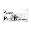 Authors of the Pacific Northwest