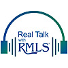 Real Talk with RMLS