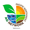 Pacific Northwest Ag Network