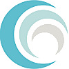 Ocean Orthodontics