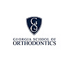 Georgia School of Orthodontics