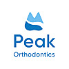 Peak Orthodontics Christchurch - Dr John Perry