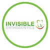 Invisible Orthodontics