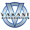 Vakani Orthodontics