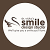 Smile Design Studio