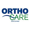 Ortho-Care UK Ltd - Orthodontic Supplier
