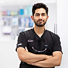 The Orthodontist