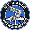 Mt Diablo Orthodontics Drs. Reichhold and Vargas