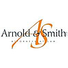 Charlotte Injury Lawyers Blog