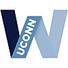 UConn Women: Changing the Game