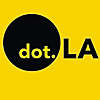 dot.LA