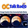OC Talk Radio