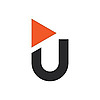 uStudio Blog