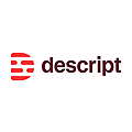 Descript Blog &raquo; Podcasting