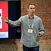 Turnkey Podcast Blog