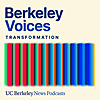 Berkeley Voices