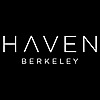 Sermons & Such - Haven Berkeley Faith Community