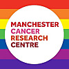 Manchester Cancer Research Centre Blog Archives